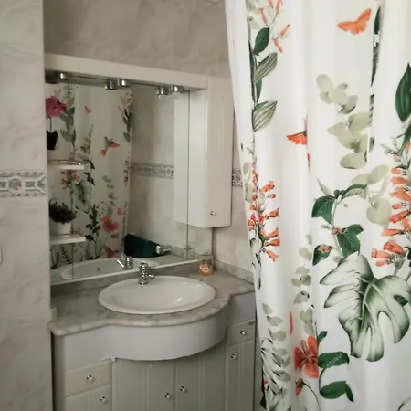 Appartamento Residencial El Real Pontevedra